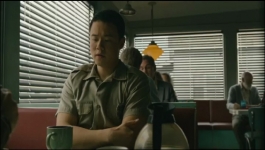 From - Season 01 Episode 03